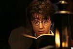 Konkurent dla Harry'ego Pottera
