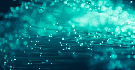 Wiceminister rozwoju: musimy inwestować w budowę infrastruktury światłowodowej i 5G