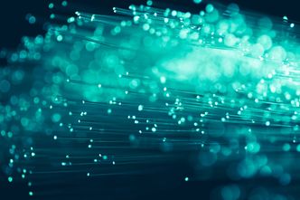 Wiceminister rozwoju: musimy inwestować w budowę infrastruktury światłowodowej i 5G