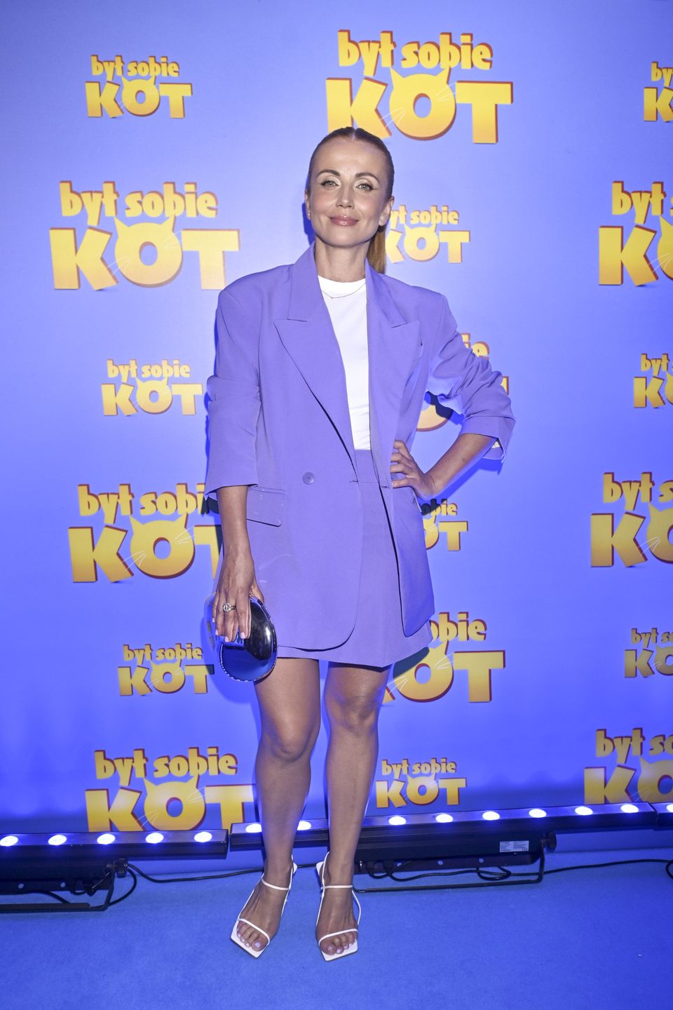 Katarzyna Zielińska