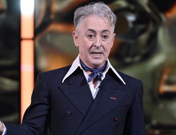 "Widowisko pełne chaosu". Nie milkną echa po incydencie na gali