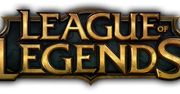 League of Legends: menadżer koreańskiej drużyny ustawiał mecze. Jeden z zawodników próbował popełnić samobójstwo
