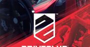 Sony poszło po rozum do głowy w sprawie DriveClub z PlayStation Plus