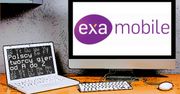 Polscy twórcy gier od A do Z: Examobile