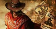 Call of Juarez: Gunslinger - widziałem na żywo nowy western od Techlandu