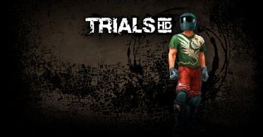 Robisz poziomy do Trials HD? Możesz znaleźć się w następnym dodatku