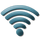 Network Signal Info ikona