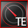 TMPGEnc Video Mastering Works ikona