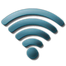 Network Signal Info icon