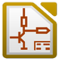 KiCad icon