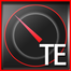 TMPGEnc Video Mastering Works icon