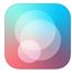 Avast Photo Space icon