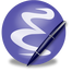 Emacs for Mac OS X icon