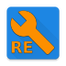 Root Essentials icon