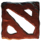 Dota 2 Reborn icon