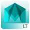 Autodesk Maya LT icon