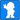 Dolphin icon