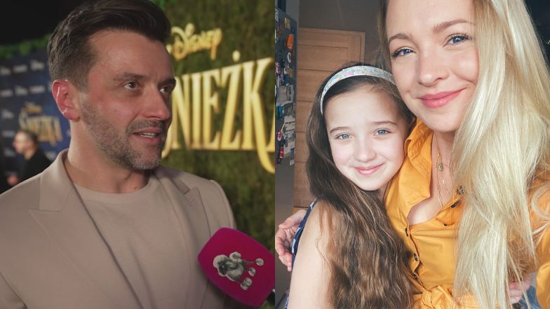 Szatan uważa, że dzieci gwiazd mają trudniej w show-biznesie