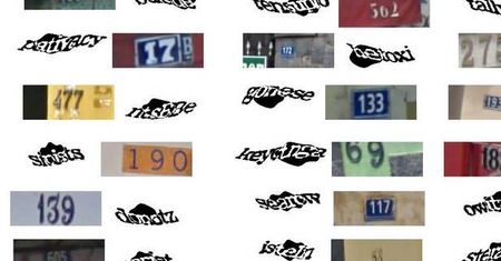 Nietypowe zastosowanie reCAPTCHA. Wszyscy jesteśmy pracownikami Google'a