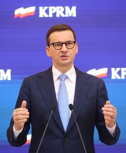 Rząd chce naprawić Polski Ład. Ogłosił listę zmian