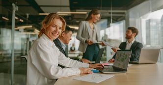 Wiedza to wciąż najlepsza inwestycja. Teraz studia w WSKZ nawet 40% taniej