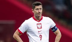 TVP traci prawa piłkarskie. To oni pokażą Lewandowskiego