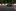 BMW M5 CS (2021)