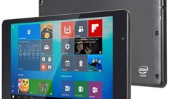 Eagle 801 i Edge 802 - nowe tablety od Kruger&amp;Matz za 499 zł