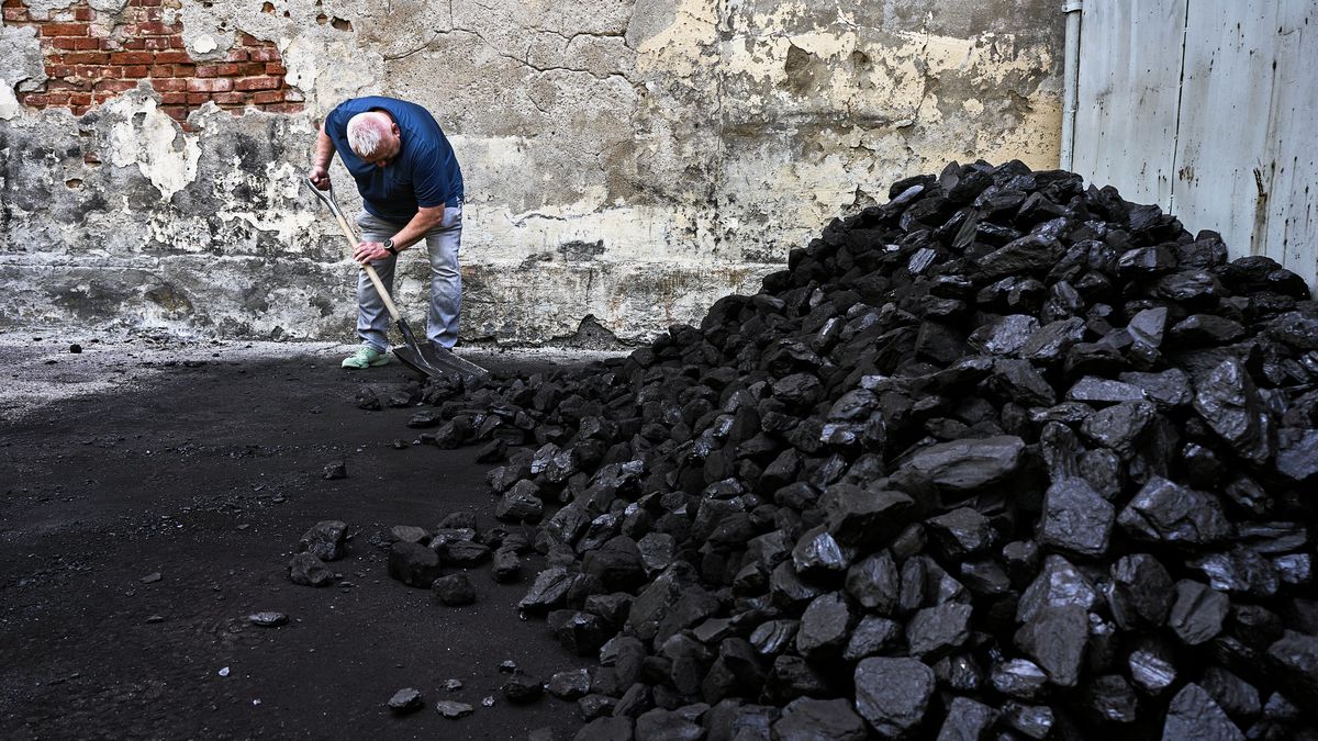 Samorządy będą mogły same sprzedawać węgiel. Podano pierwsze szczegóły 