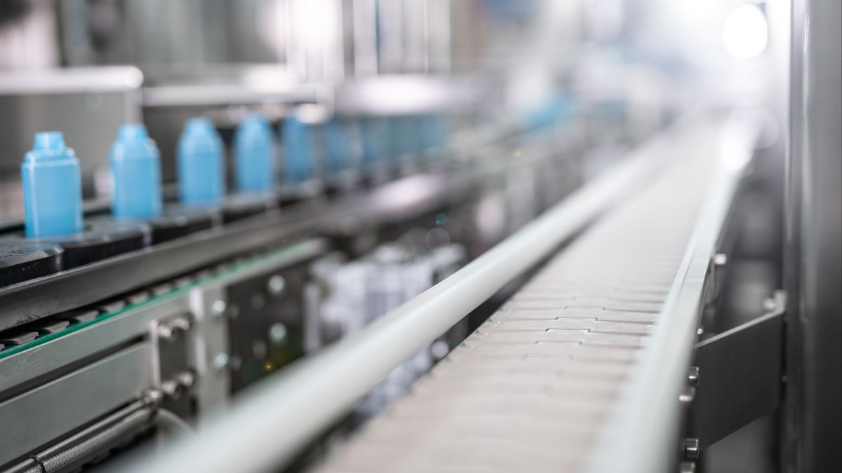 Zdjęcie ilustracyjne