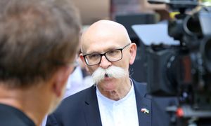 Znany hotelarz zapowiada rewolucję. Alkohol znika z hoteli