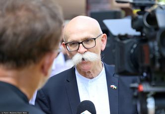 Znany hotelarz zapowiada rewolucję. Alkohol znika z hoteli