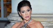 Mówi o "aferze dubajskiej". "Mogę sypać nazwiskami polskich gwiazd"