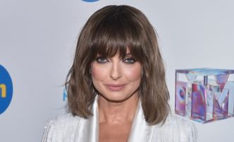 Katarzyna Sokołowska świętuje 50. urodziny, pozując nad basenem w bikini i BEZ MAKIJAŻU. Zachwyca? (ZDJĘCIA)
