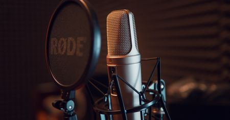 Szybko poszło. Dawni dziennikarze Trójki zebrali już 100 tys. zł na nowe radio