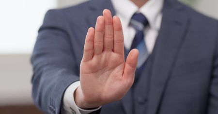 Krzyżówka dla znawców polityki. Co wiesz o wecie prezydenckim?