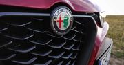 Alfa Romeo z Polski. W końcu znamy nazwę nowego modelu