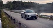 Oto nowe Volvo XC70. Fani marki nie będą zachwyceni