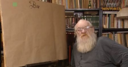 Te nazwiska znali wszyscy telewidzowie. Tylko mistrz zdobędzie 10/10