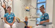 Dbajmy o dziecięce zęby – dentystka radzi, jak uniknąć próchnicy po wakacjach