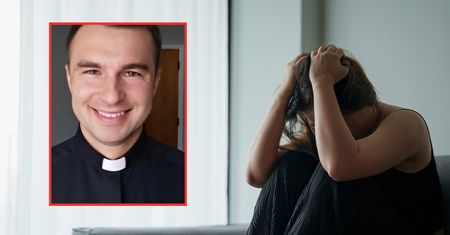 Czy bycie singlem to grzech? Ksiądz stanowczo odpowiada
