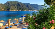 Najtańsze all inclusive na listopad. Ten kierunek nie ma sobie równych