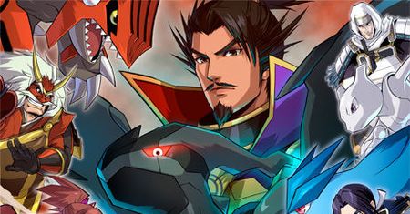 Pokemony miały dostać chodzone mordobicie