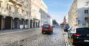 Szczecin: Strefa Czystego Transportu? Konsultacje niedługo się kończą