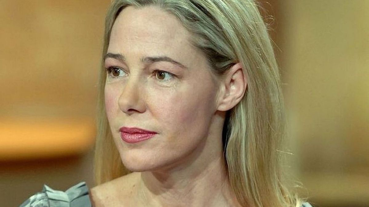 Mary Kay Letourneau wykorzystała 12-letniego ucznia. Po latach wyszła za niego za mąż 