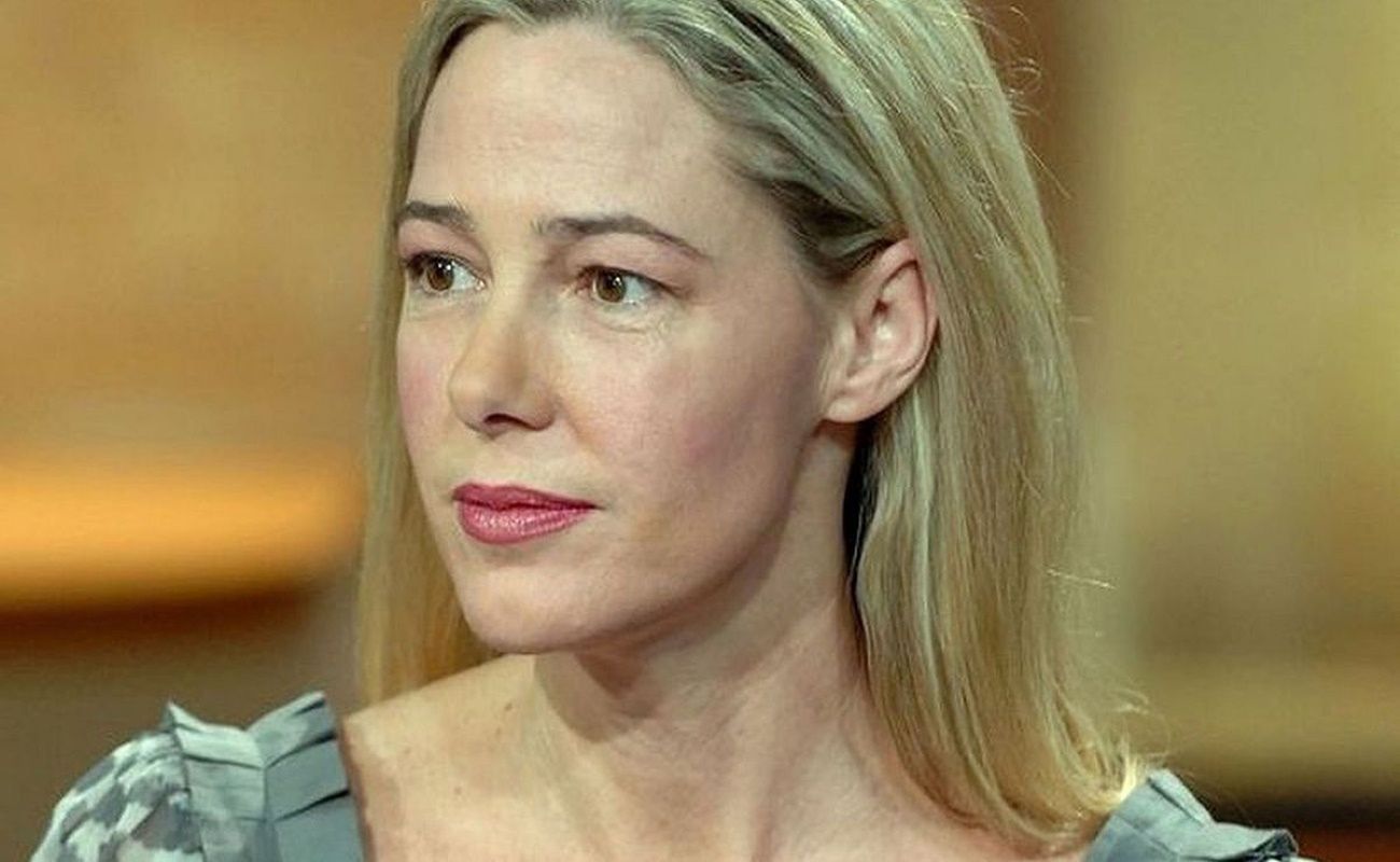 Mary Kay Letourneau wykorzystała 12-letniego ucznia. Po latach wyszła za niego za mąż 