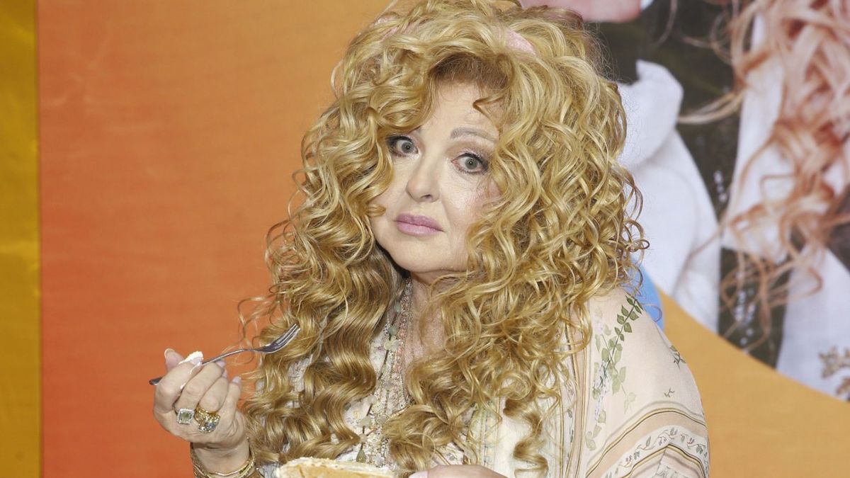 Dziennikarz o świątecznej budce U Fukiera