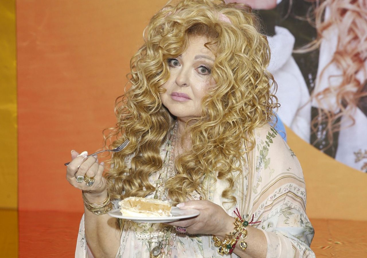 Dziennikarz o świątecznej budce U Fukiera