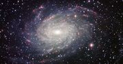Miliony planet nadają się do życia? Naukowcy widzą potencjał