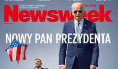 „Newsweek Polska” znów podrożał